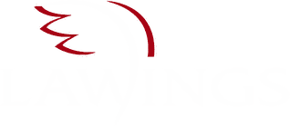 LAWINGS